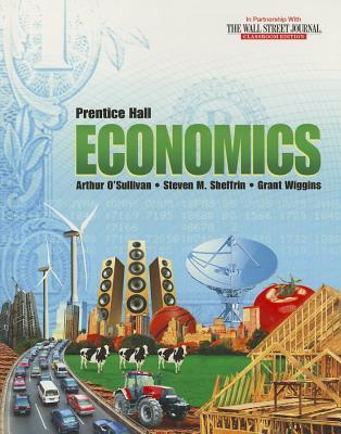 Economics textbook pdf class 11 maharashtra board