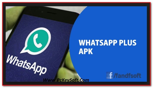 Download whatsapp plus for pc without bluestacks