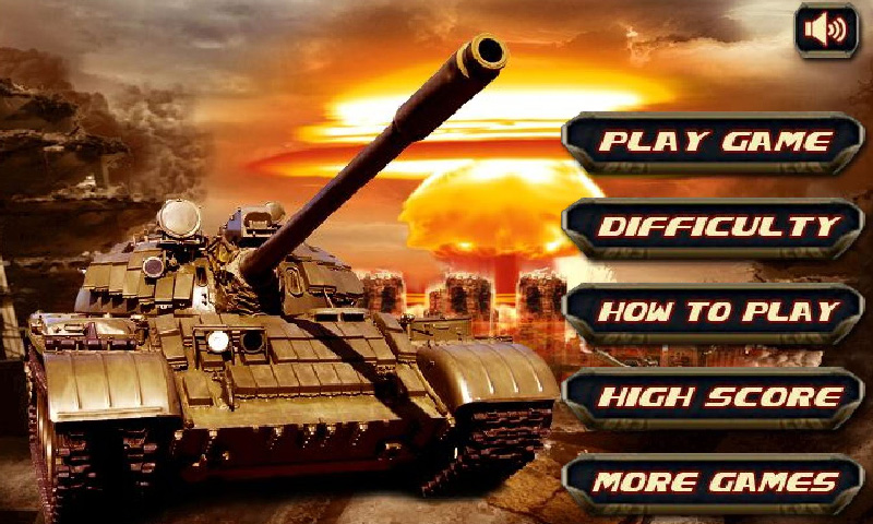 War Games Download